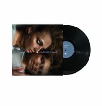 Load image into Gallery viewer, Swan - Underneath My Facade (12" EP)