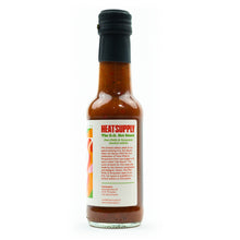 Load image into Gallery viewer, The O.G. Hot Sauce – Pete Philly &amp; Perquisite Limited Edition