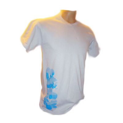 Perquisite - Across T-shirt Male